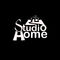13 Studio Home