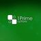 1PrimeOptions