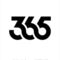 365