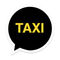 971333333 Radio Taxi Ibiza