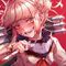 Amistad • Música Electrónica Anime