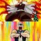 AnimeWord