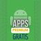 ApksJuegos y Emuladores Free   ANDROID FULL