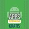 ApksJuegos y Emuladores Free   ANDROID FULL