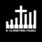 Christian Music CCM