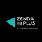 Cine Zenda Plus