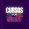 Curso por Drive
