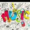Día de pasar música