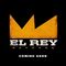 El Rey TV