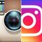Follow X Follow