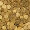 GANAR DINERO ONLINE
