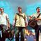 GTA V ONLINE en español
