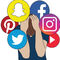 LIKE X LIKE