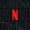 NETFLIX BARATO
