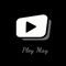 Pley May   peliculas y series gratis Google drive