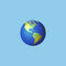 ~ Social Argentina ~