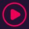 TELEGRAM MÚSICA