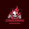 zonagaming