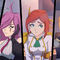 Academy of Summoners