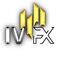 ACADEMIA IVFX