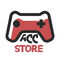Acc Store Arg