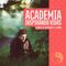 ACADEMY TV - Escuela Online de Crecimiento Personal y Espiritual