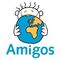 Activos las 24 7