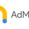 ADMOB - Monetiza tus apps - Gana dinero por Internet