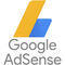 Adsense Talks