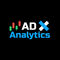 ADXAnalytics Señales impartidas por Profesionales