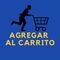 agregaralcarrito