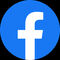 Agrega Amigos en Facebook