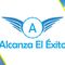 Alcanza El Éxito 2021