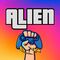 Alien Gameplays