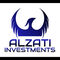 Alzati Investments