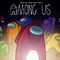 Among