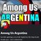 Among Us Argentina