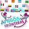 Amigos sin fronteras
