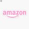 Amazon s
