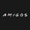 AMIGOS