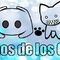 Amigos de los Gatos