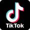 Amigos de Tiktok