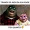 Amigos euskadi y sur