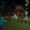 Amigos Minecraft Pe 1.16.40 android