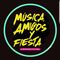 Amigos Musica Fiesta