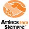 Amigos para siempre