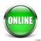 Amistad Online