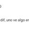 Amistad venta de nerflix