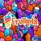 Amistad y chat frutopia