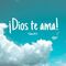Amistades cristianas